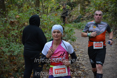 Les Foulees du Dragon 2025/FDRAGON_2025_07600.JPG